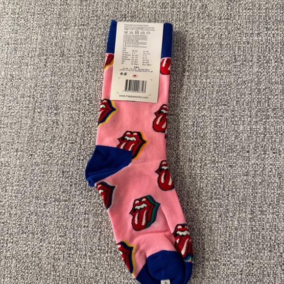 Happy Socks - Picture 3 of 3